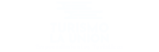 Turismo La Unión